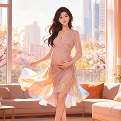 IC Phot👳o 在作⛈者看来，当🧜‍♀️🧾英伟达首席🏞执行官黄仁勋去🛑